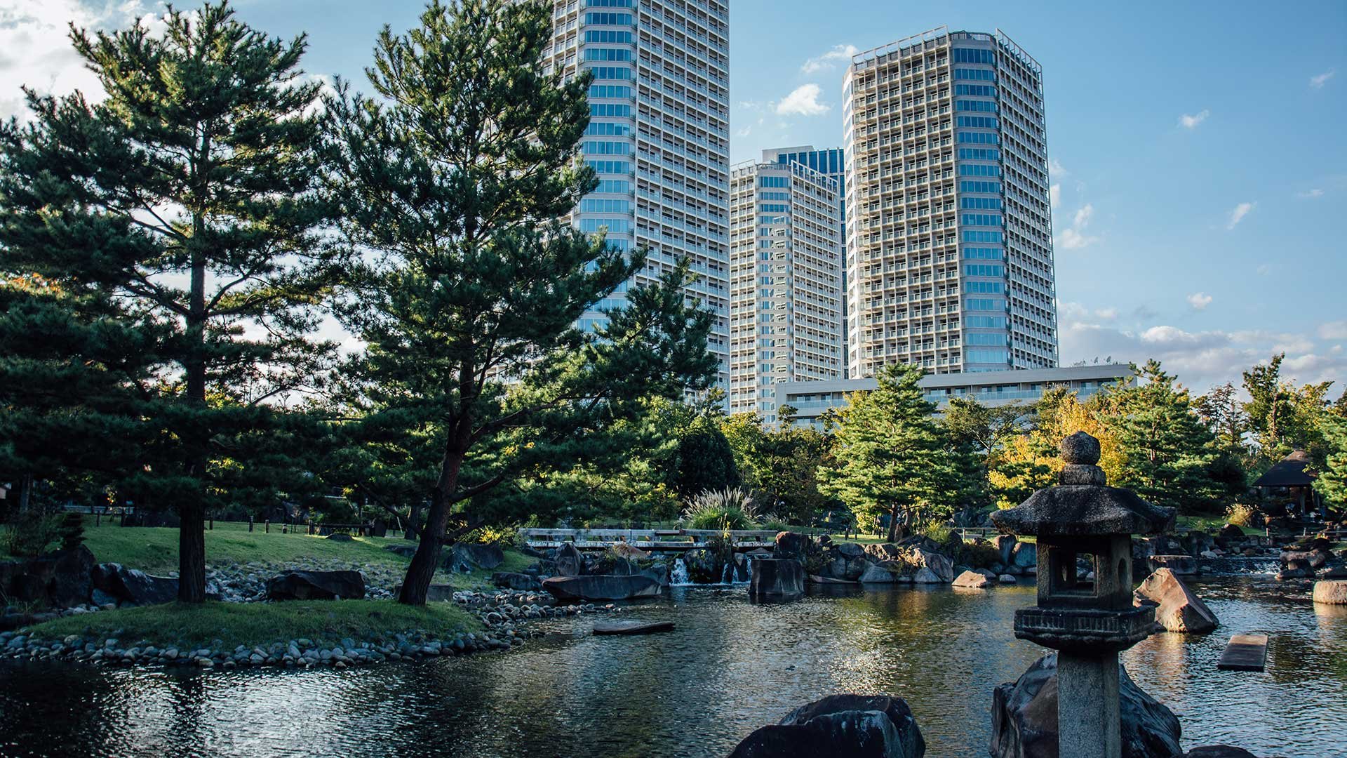 🏯 세타가야산 관음사(세타가야산 간논지) 이미지 1